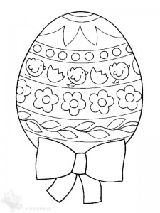 πασχαλινό αυγό 2